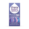 Image 1 for TheraTears 5-in-1 50+ Dry or Tired Eye Drops 10 ml