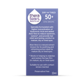 Image 2 for TheraTears 5-in-1 50+ Dry or Tired Eye Drops 10 ml