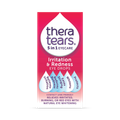 Image 1 for TheraTears 5-in-1 Irritation & Redness Eye Drops 10 ml