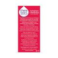 Image 2 for TheraTears 5-in-1 Irritation & Redness Eye Drops 10 ml