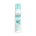 Image 1 for Circulation Express Tonic Spray 100 ml