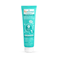 Image 1 for Circulation Moisturising Cooling Cream 100 ml
