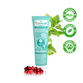 Image 2 for Circulation Moisturising Cooling Cream 100 ml