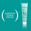 Image 3 for Circulation Moisturising Cooling Cream 100 ml