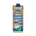 Image 1 for Organic Coconut Water 1 L