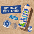 Image 3 for Organic Coconut Water 1 L