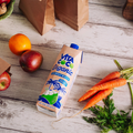Image 4 for Organic Coconut Water 1 L