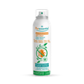 Image 1 for Anti-Pest Fabric Spray 150 ml