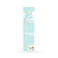Image 2 for Anti-Pest Fabric Spray 150 ml