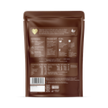 Image 2 for Fairtrade Single Origin Cacao Powder Cacao 250g