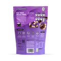 Image 2 for ELEAT High Protein Overnight Oats Dark Chocolate 400g