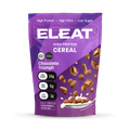 Image 1 for ELEAT High Protein Cereal Chocolate Triumph 250g