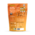 Image 2 for ELEAT High Protein Cereal Cinnamon 250g
