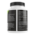 Image 2 for Thermobol 90 Tablets