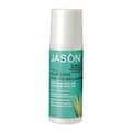 Jason Aloe Vera Roll On Deodorant 85g