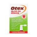 Image 1 for Olive Oil Ear Spray 10 ml