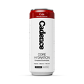Image 1 for Core Hydration Sugar Free Cola 330ml