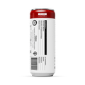 Image 2 for Core Hydration Sugar Free Cola 330ml