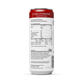 Image 3 for Core Hydration Sugar Free Cola 330ml
