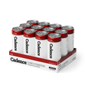 Image 4 for Core Hydration Sugar Free Cola 330ml