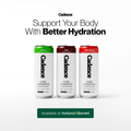 Image 5 for Core Hydration Sugar Free Cola 330ml