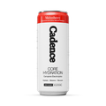 Image 1 for Core Hydration Sugar Free Melonberry Drink 330ml