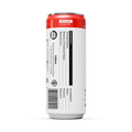 Image 2 for Core Hydration Sugar Free Melonberry Drink 330ml