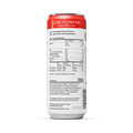 Image 3 for Core Hydration Sugar Free Melonberry Drink 330ml