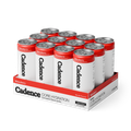 Image 4 for Core Hydration Sugar Free Melonberry Drink 330ml