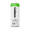 Image 1 for Core Hydration Citrus 355 ml