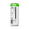 Image 2 for Core Hydration Citrus 355 ml