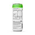 Image 3 for Core Hydration Citrus 355 ml