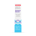 Image 1 for Care & Protect Assuraderm  100 g