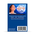 Image 2 for Breathe Right Nasal Strips Original Extra Strength  26 Each