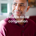 Image 3 for Breathe Right Nasal Strips Original Extra Strength  26 Each
