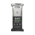 Image 1 for Bar50 Apple 76 g