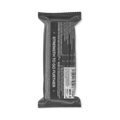 Image 2 for Bar50 Apple 76 g