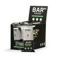 Image 3 for Bar50 Apple 76 g