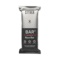 Image 1 for Bar50 Chocolate 80 g