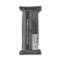 Image 2 for Bar50 Chocolate 80 g