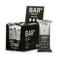 Image 3 for Bar50 Chocolate 80 g