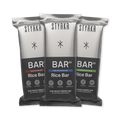Image 1 for Bar50 Energy Bar Variety Pack 12 x 50g