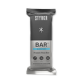 Image 1 for Bar+ Salted Caramel 75 g