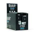 Image 2 for Bar+ Salted Caramel 75 g
