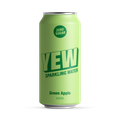 Image 1 for YEW Crisp Apple Sparkling Water 440ml