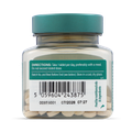 Image 2 for Odourless Garlic 1000mg 120 Tablets