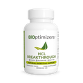 Image 1 for HCL Breakthrough 90 Capsules