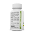 Image 2 for HCL Breakthrough 90 Capsules