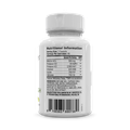 Image 3 for HCL Breakthrough 90 Capsules