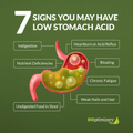 Image 4 for HCL Breakthrough 90 Capsules